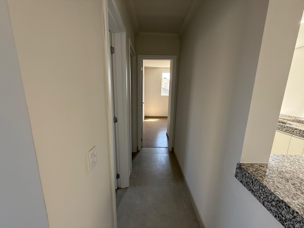 Apartamento, 2 quartos, 55 m² - Foto 12