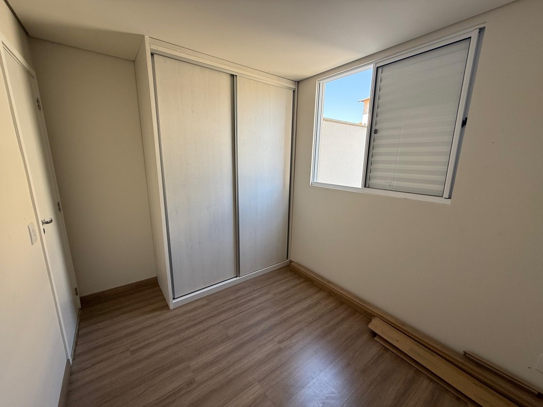 Apartamento, 2 quartos, 55 m² - Foto 15
