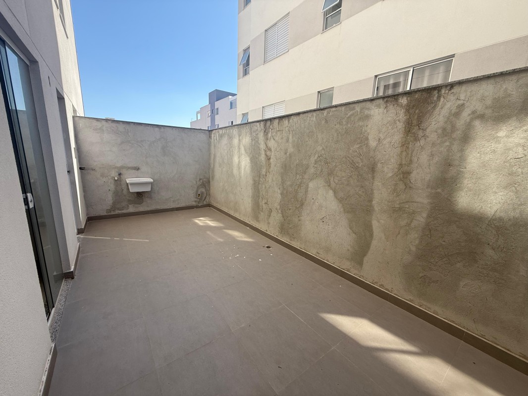 Apartamento, 2 quartos, 55 m² - Foto 10