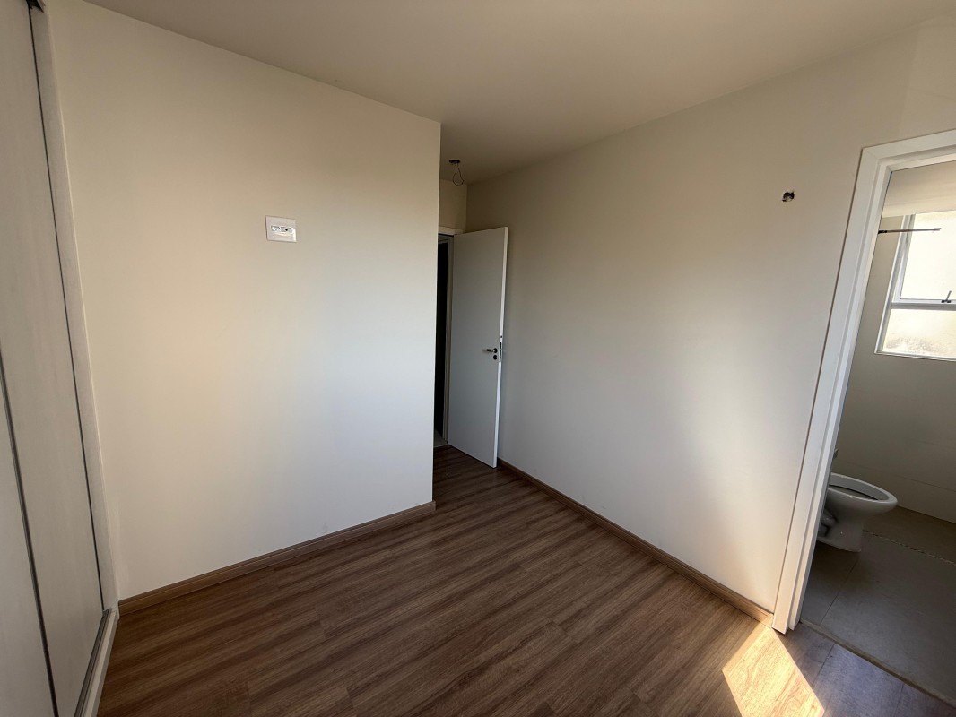 Apartamento, 2 quartos, 55 m² - Foto 13