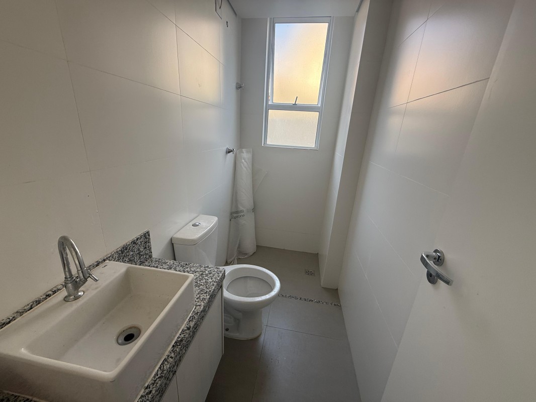 Apartamento, 2 quartos, 55 m² - Foto 16