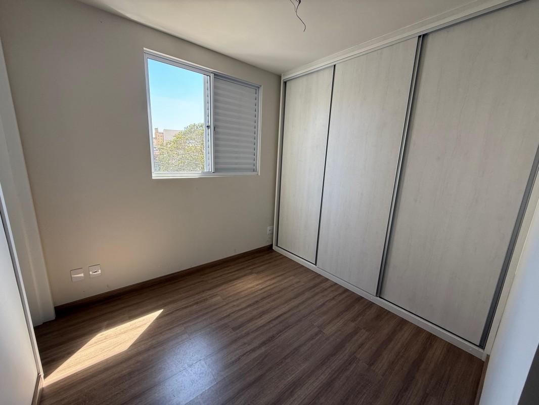 Apartamento, 2 quartos, 55 m² - Foto 14