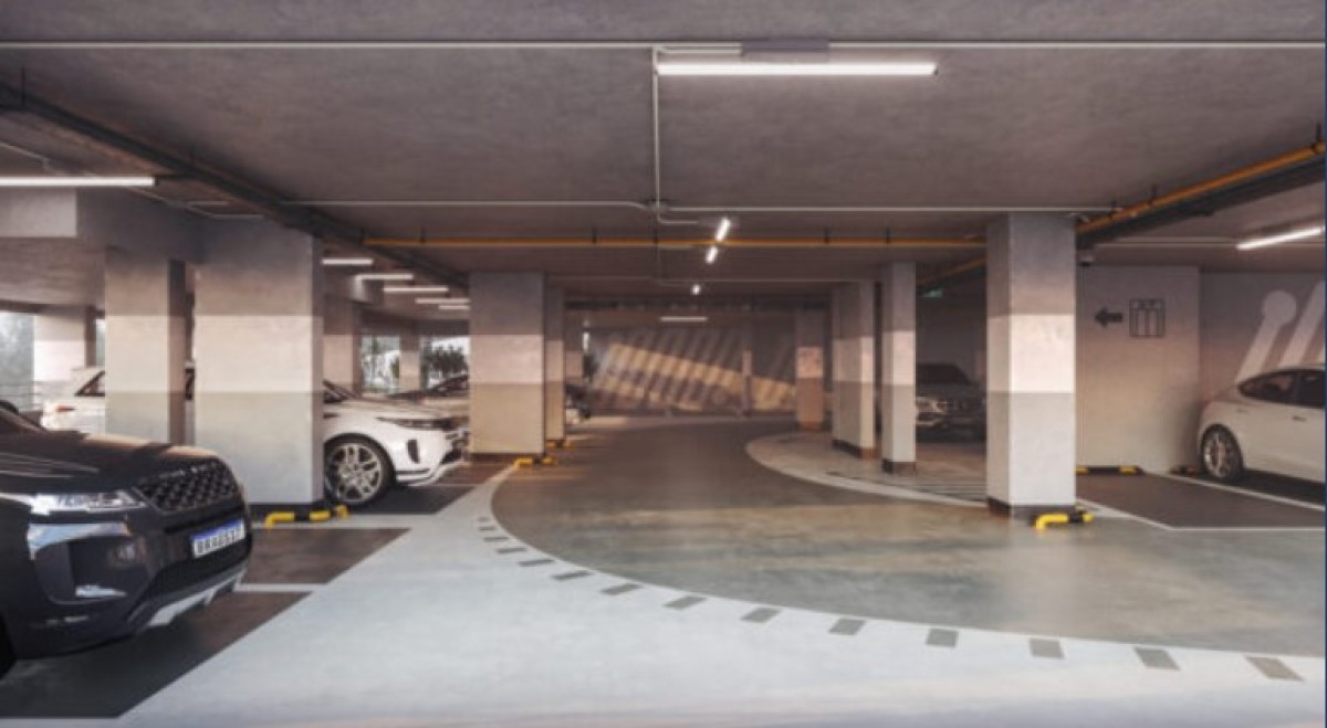 Apartamento, 3 quartos, 95 m² - Foto 7