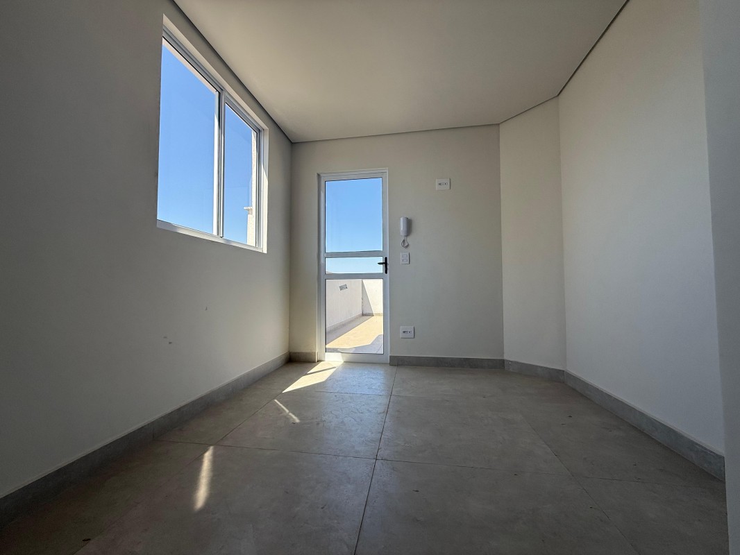 Cobertura, 2 quartos, 115 m² - Foto 4