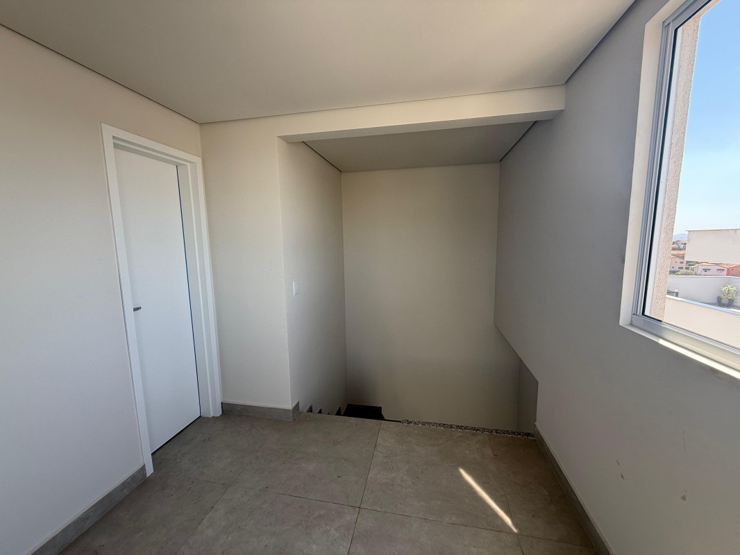 Cobertura, 2 quartos, 115 m² - Foto 6