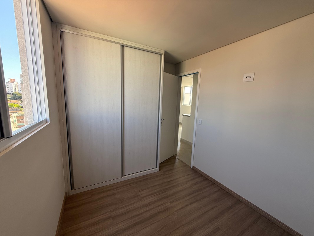 Cobertura, 2 quartos, 115 m² - Foto 14