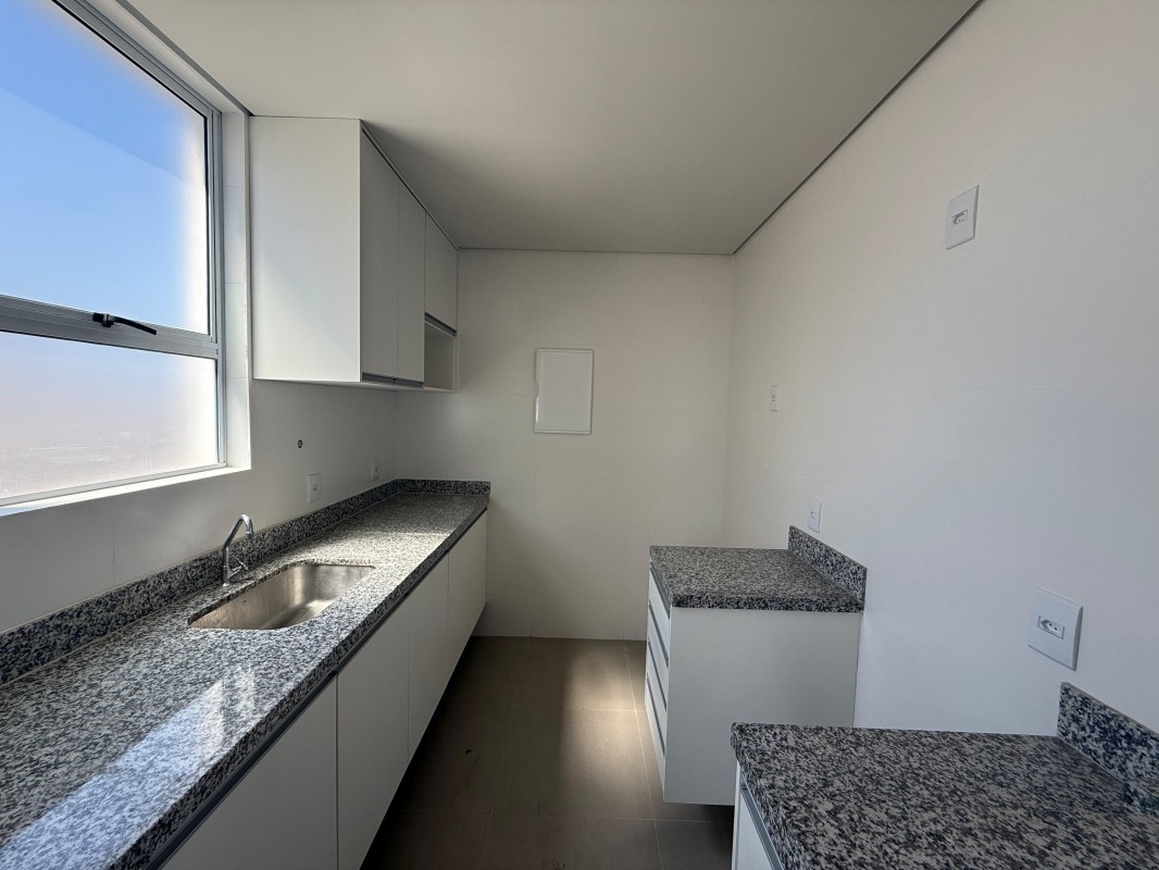 Cobertura, 2 quartos, 115 m² - Foto 11