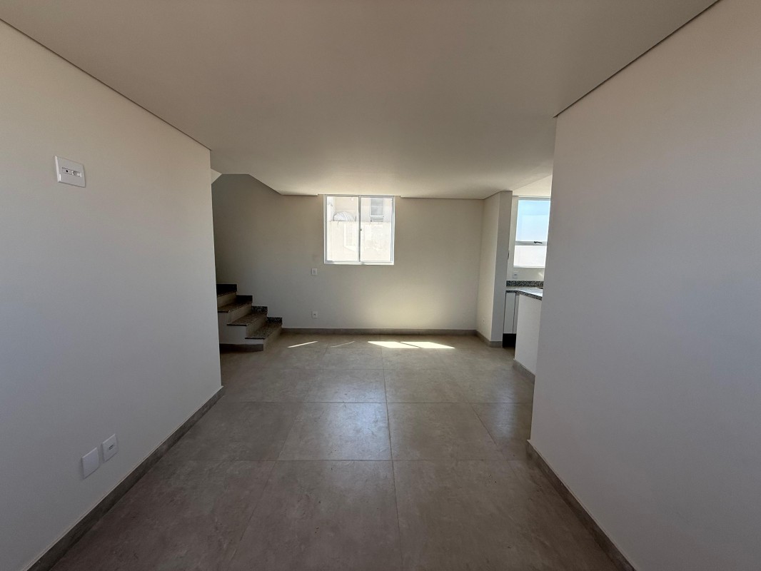 Cobertura, 2 quartos, 115 m² - Foto 7