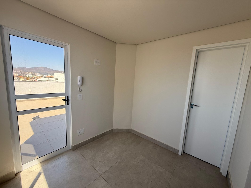 Cobertura, 2 quartos, 115 m² - Foto 5