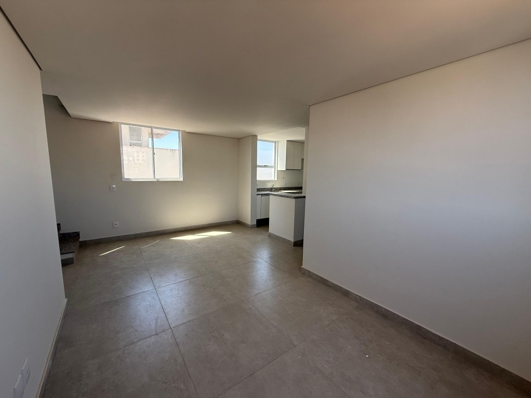 Cobertura, 2 quartos, 115 m² - Foto 8