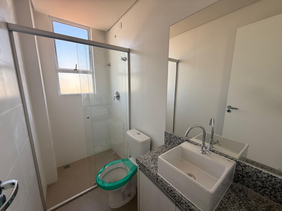 Cobertura, 2 quartos, 115 m² - Foto 12