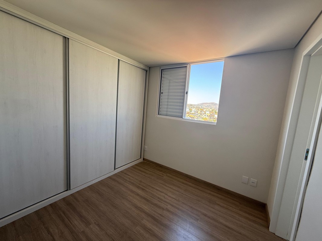 Cobertura, 2 quartos, 115 m² - Foto 13