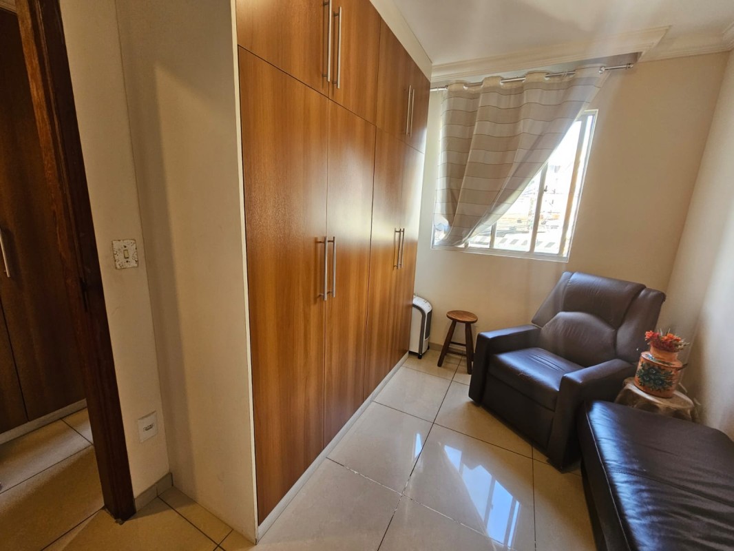 Apartamento, 3 quartos, 87 m² - Foto 9