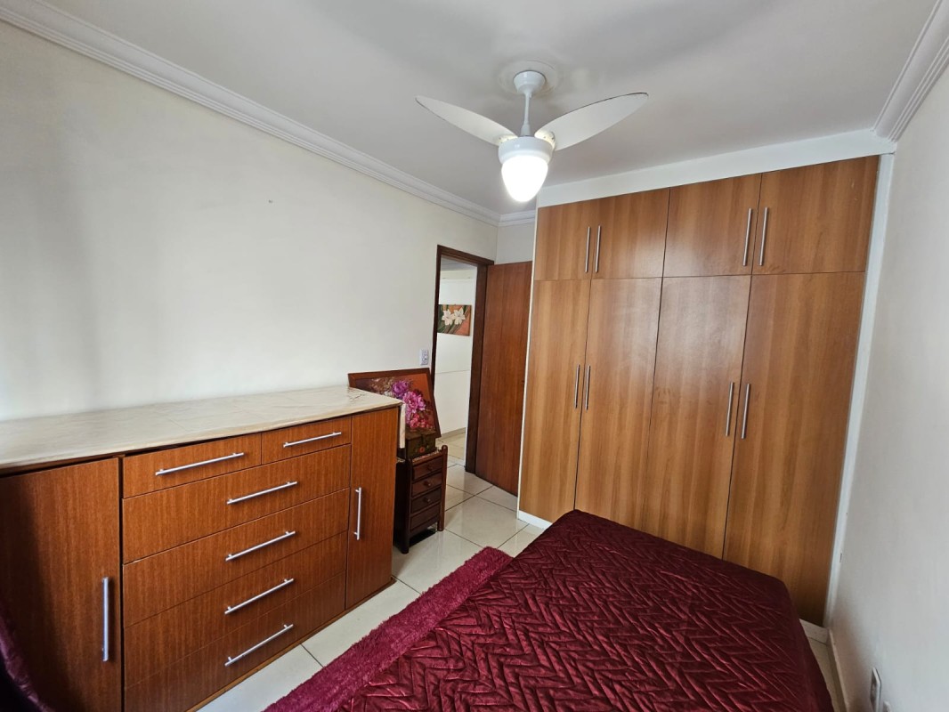 Apartamento, 3 quartos, 87 m² - Foto 18