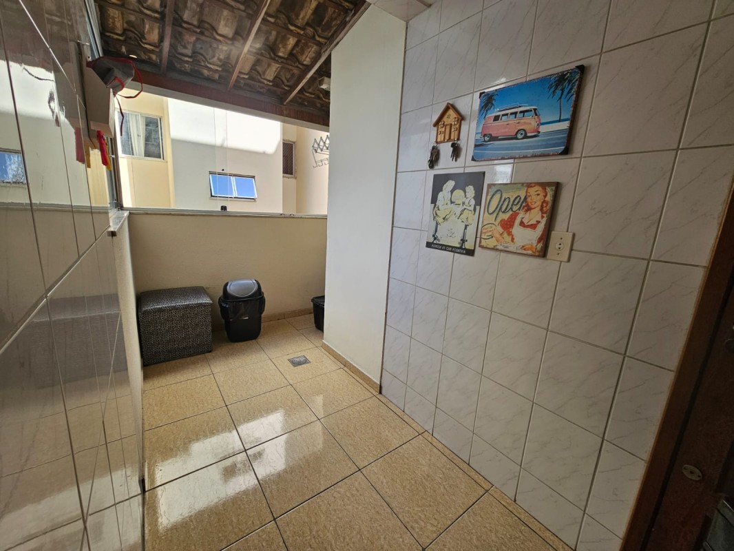 Apartamento, 3 quartos, 87 m² - Foto 17
