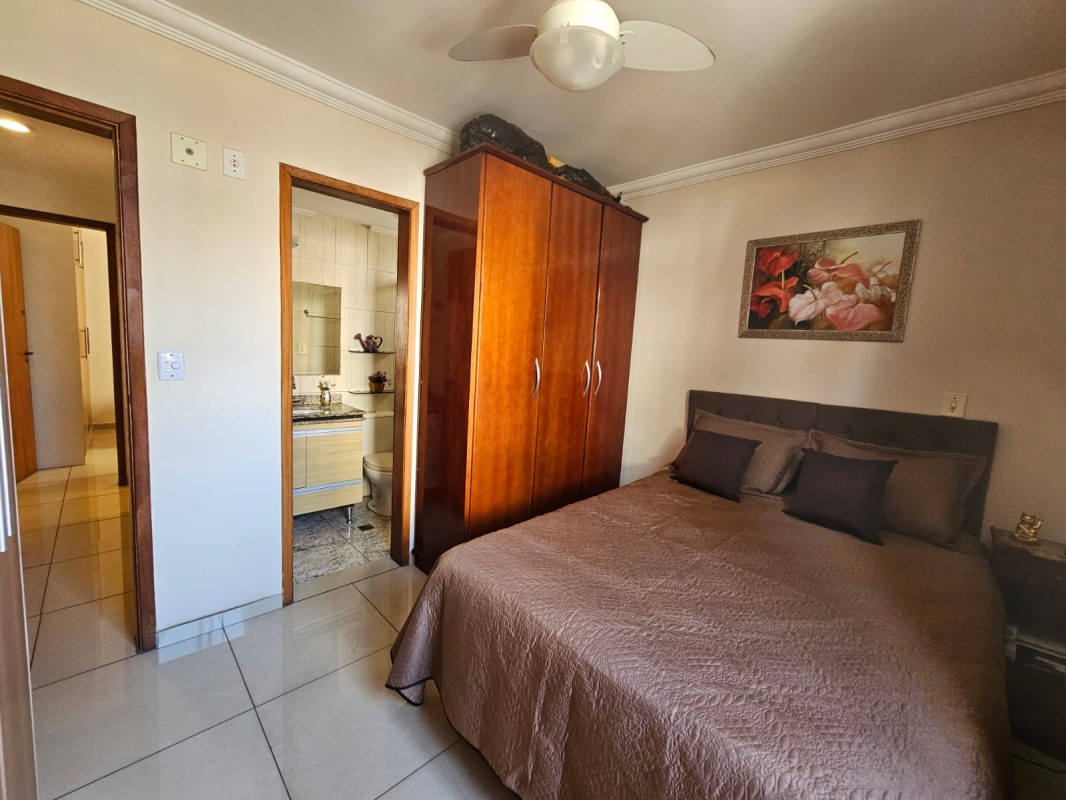 Apartamento, 3 quartos, 87 m² - Foto 13