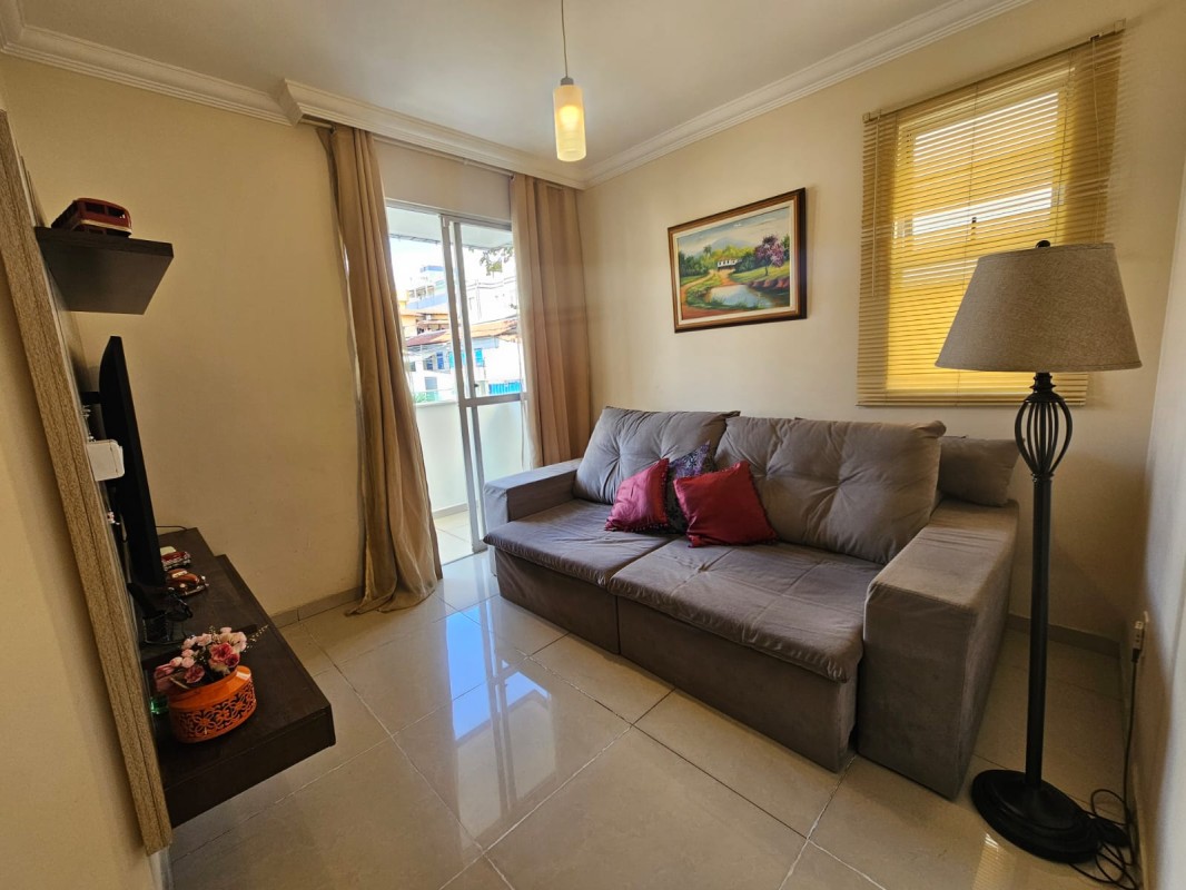 Apartamento, 3 quartos, 87 m² - Foto 19