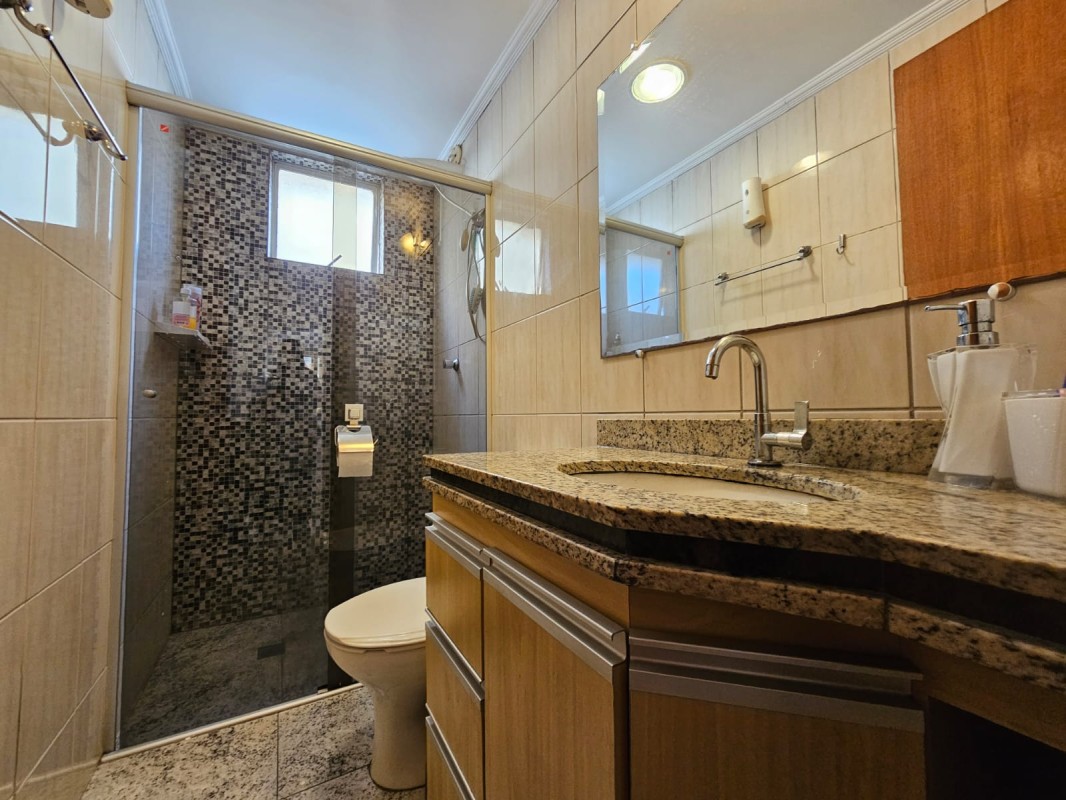 Apartamento, 3 quartos, 87 m² - Foto 14