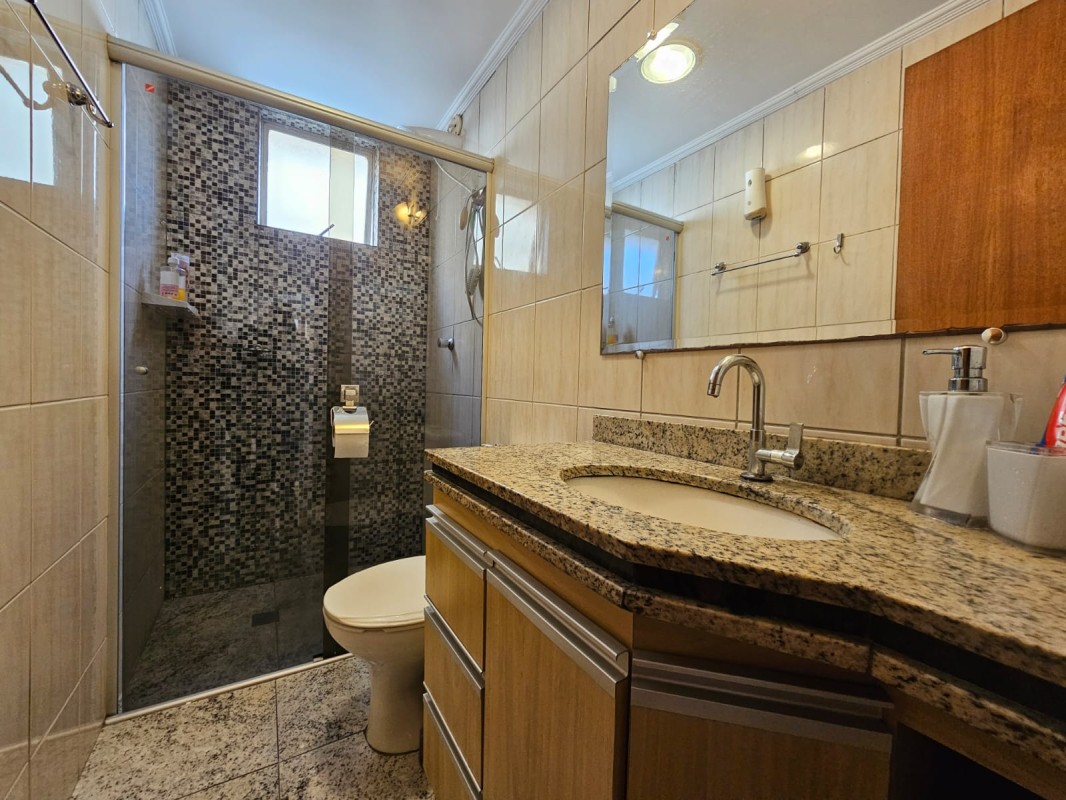 Apartamento, 3 quartos, 87 m² - Foto 15