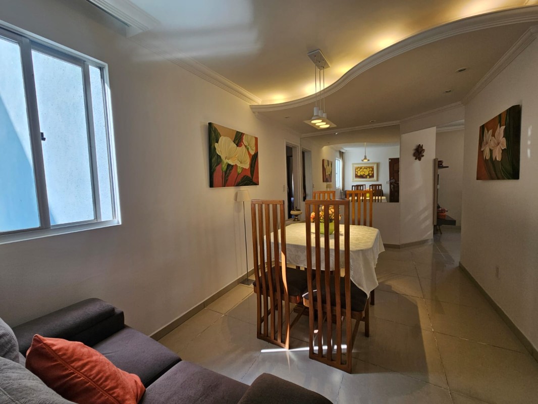 Apartamento, 3 quartos, 87 m² - Foto 22