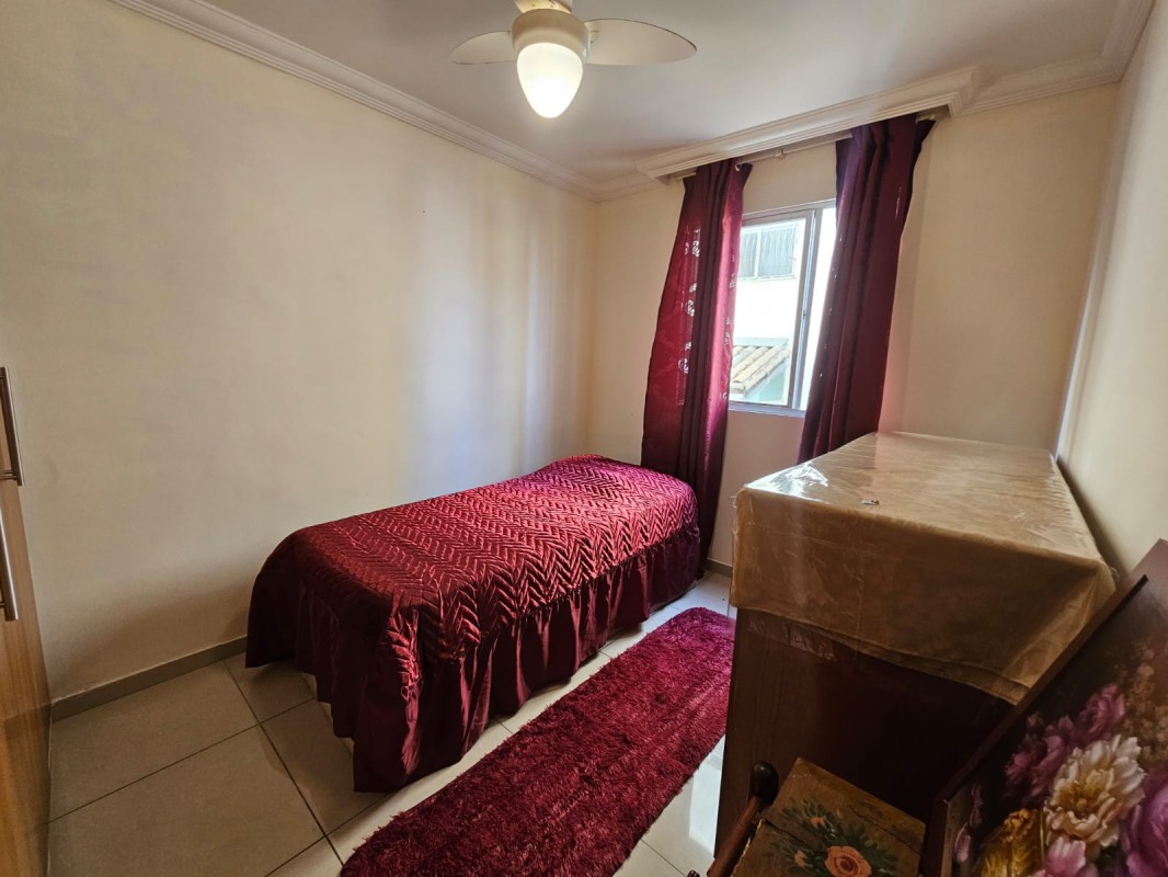 Apartamento, 3 quartos, 87 m² - Foto 10