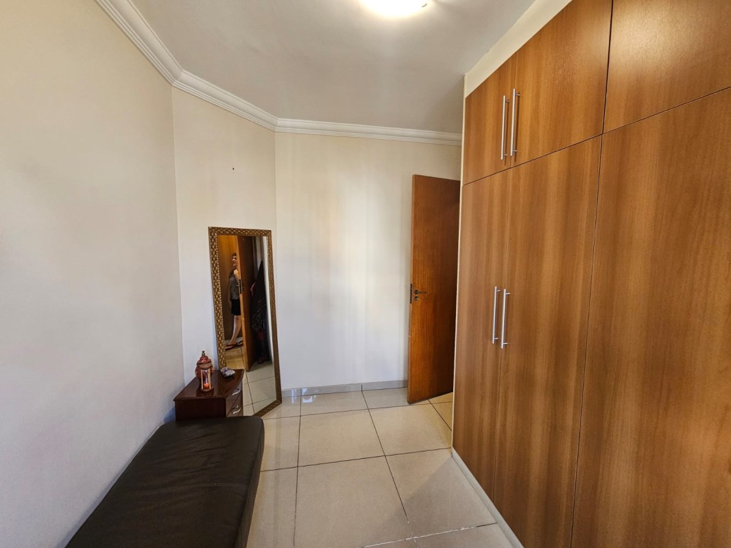 Apartamento, 3 quartos, 87 m² - Foto 12