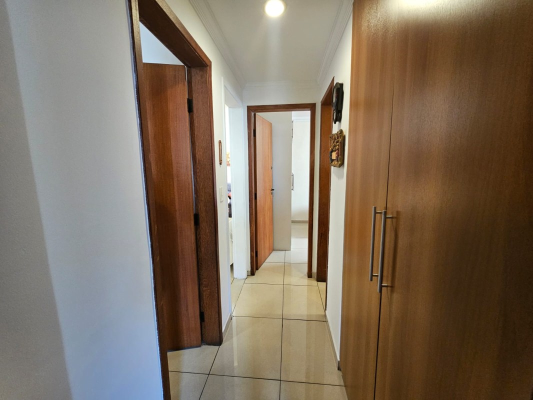 Apartamento, 3 quartos, 87 m² - Foto 11