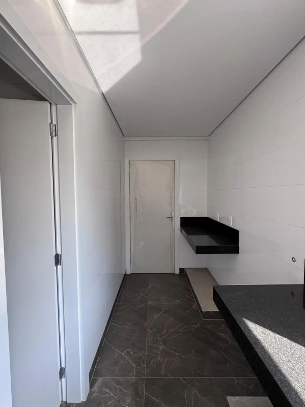 Cobertura, 5 quartos, 410 m² - Foto 8