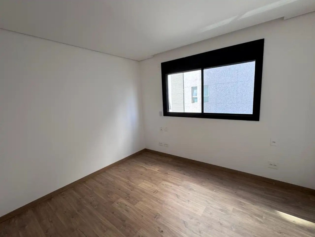 Cobertura, 5 quartos, 410 m² - Foto 18