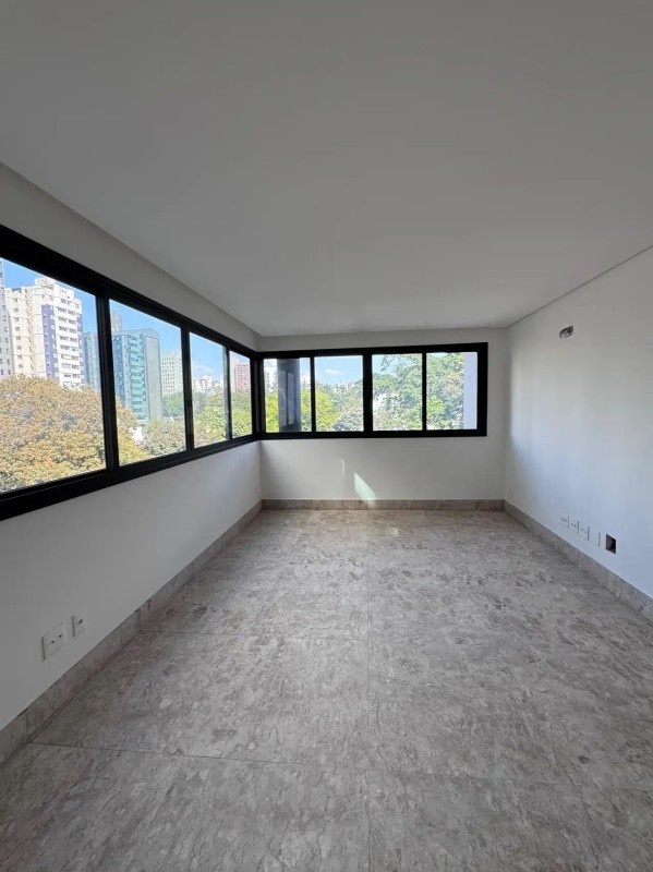 Cobertura, 5 quartos, 410 m² - Foto 3