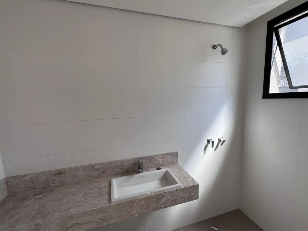 Cobertura, 5 quartos, 410 m² - Foto 9