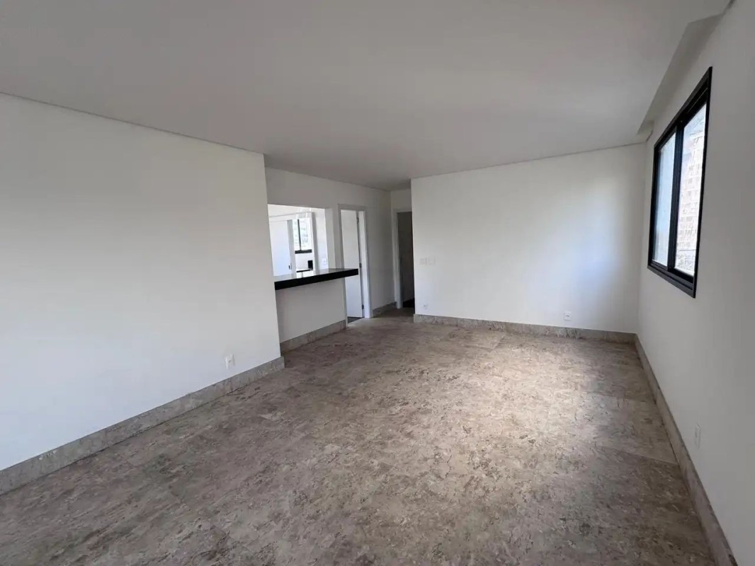 Cobertura, 5 quartos, 410 m² - Foto 7