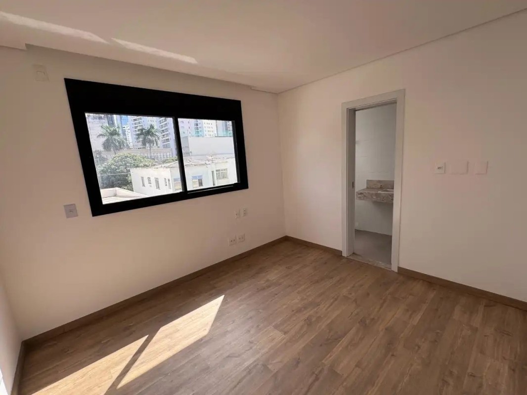 Cobertura, 5 quartos, 410 m² - Foto 10