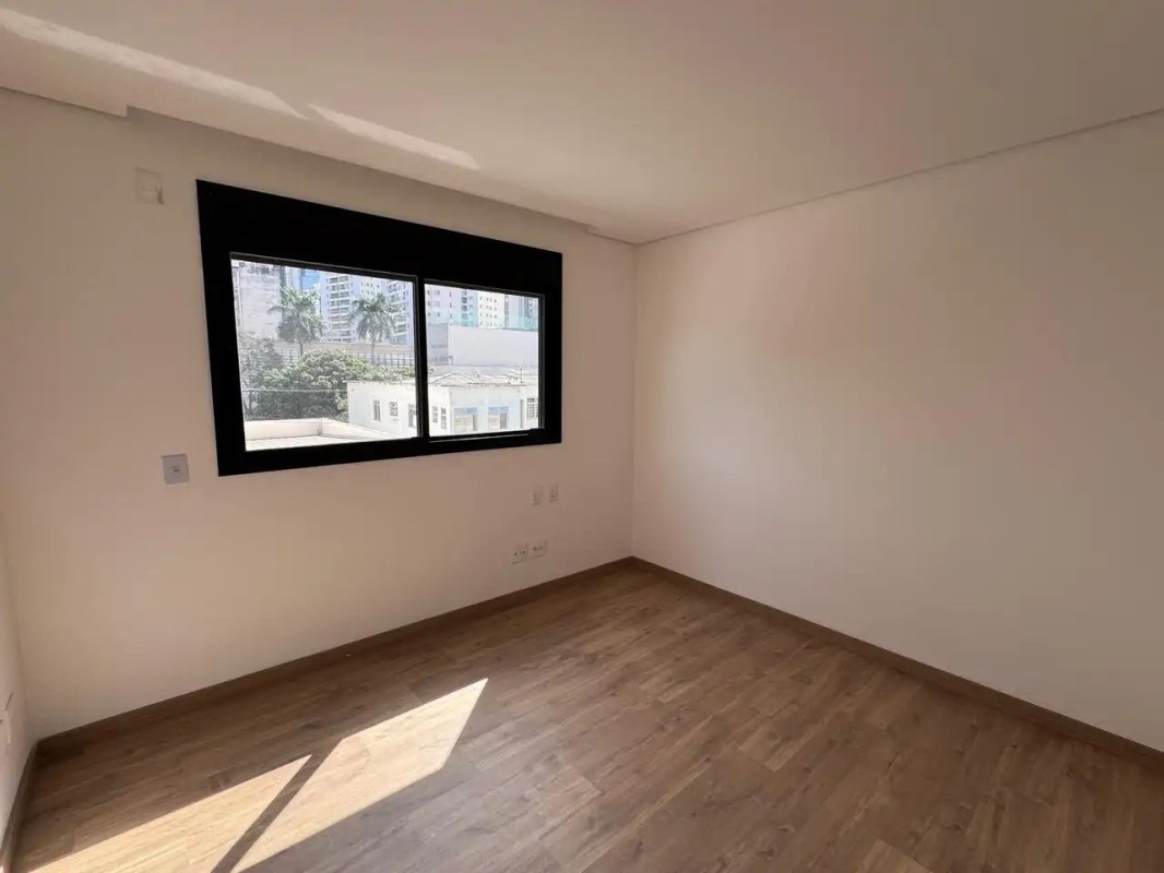 Cobertura, 5 quartos, 410 m² - Foto 12