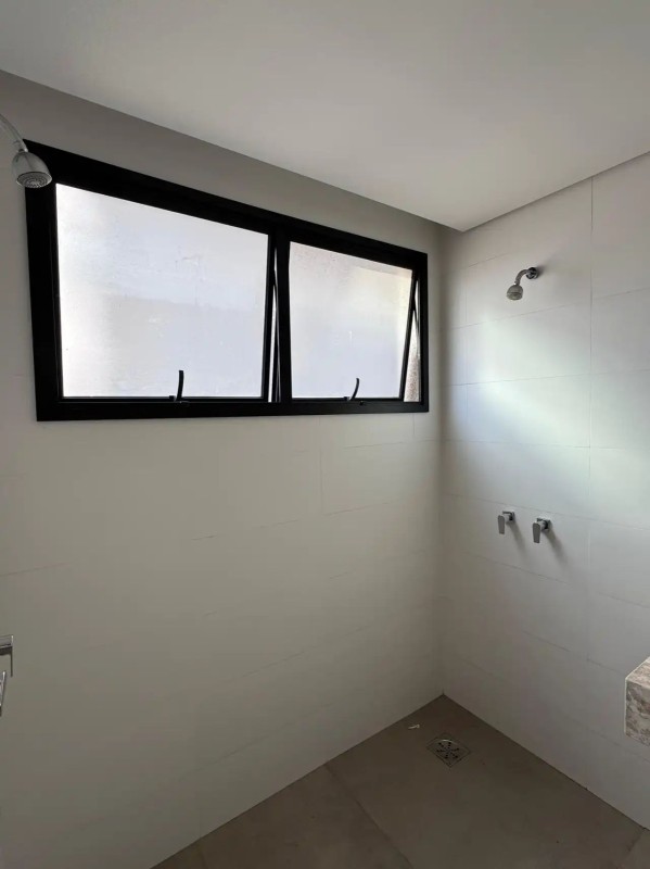 Cobertura, 5 quartos, 410 m² - Foto 20