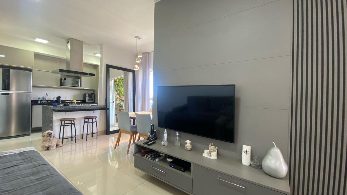 Cobertura, 3 quartos, 160 m² - Foto 16