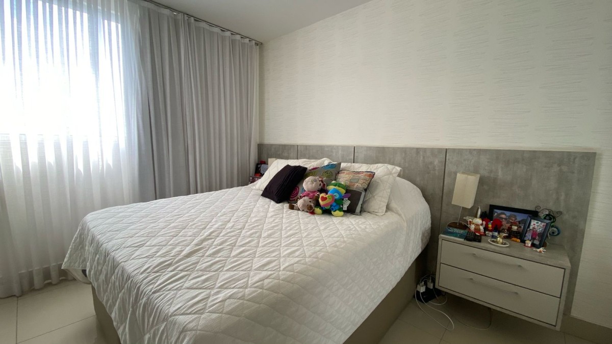 Cobertura, 3 quartos, 160 m² - Foto 11