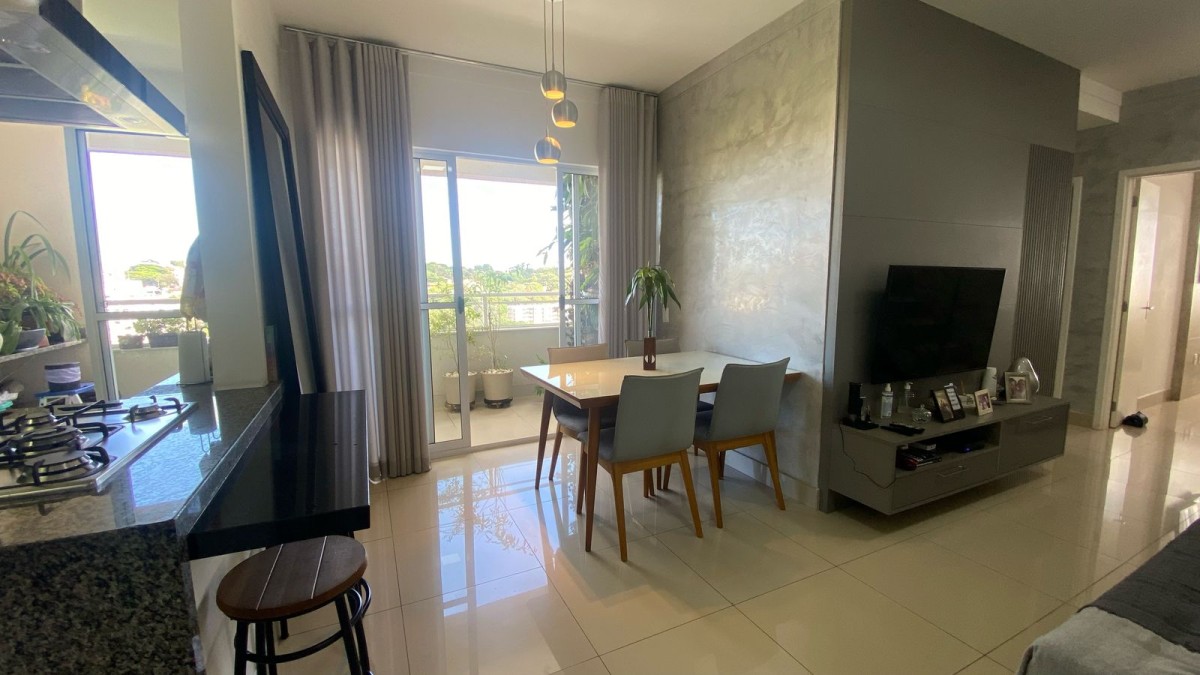 Cobertura, 3 quartos, 160 m² - Foto 13