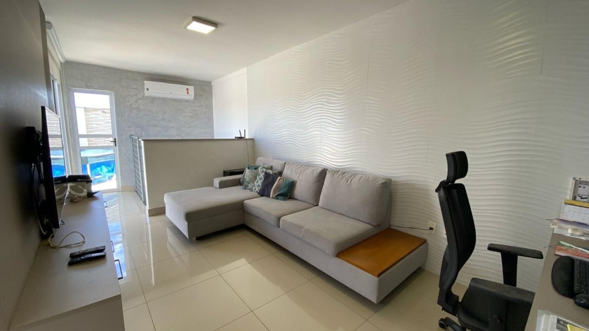 Cobertura, 3 quartos, 160 m² - Foto 8