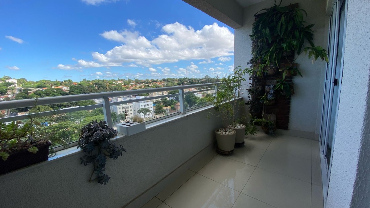 Cobertura, 3 quartos, 160 m² - Foto 18