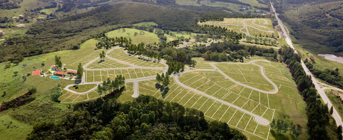 Terreno, 1003 m² - Foto 6