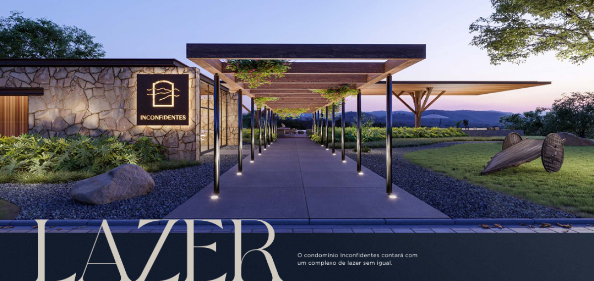 Terreno, 1003 m² - Foto 11