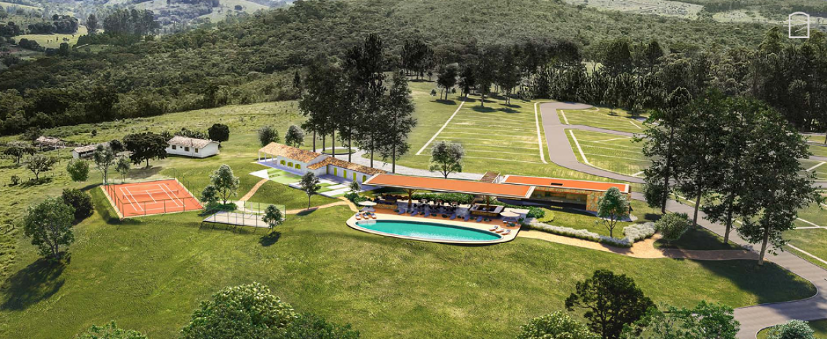 Terreno, 1003 m² - Foto 10