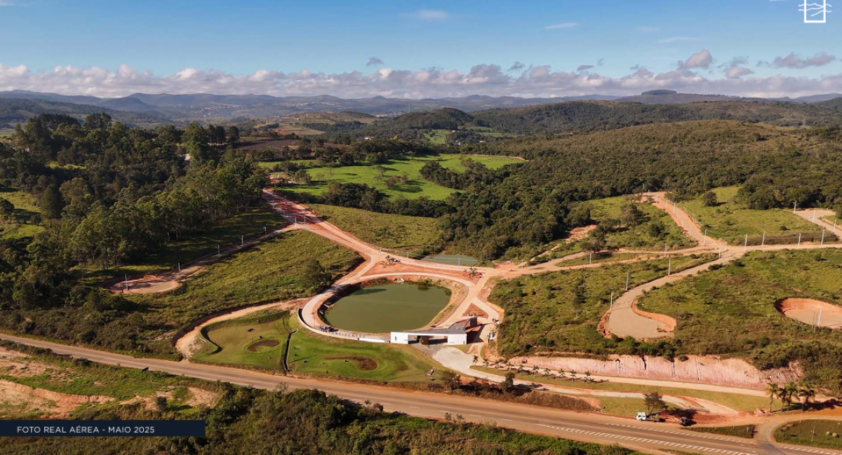 Terreno, 1003 m² - Foto 7