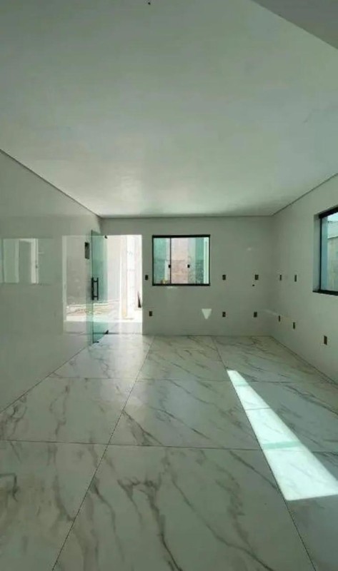 Casa, 3 quartos, 100 m² - Foto 5