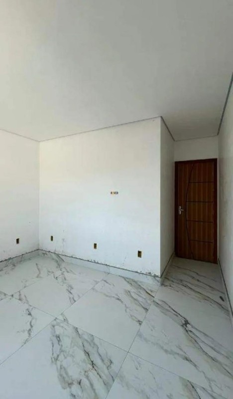 Casa, 3 quartos, 100 m² - Foto 3