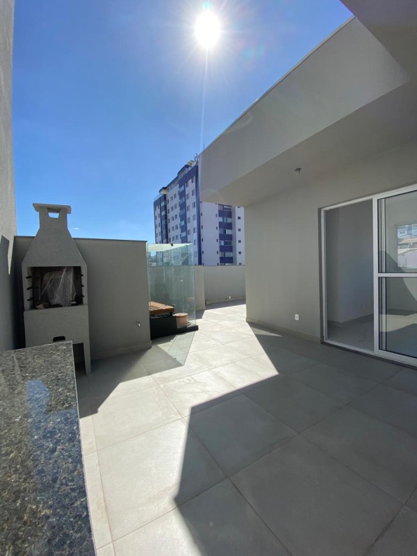 Cobertura, 3 quartos, 128 m² - Foto 5