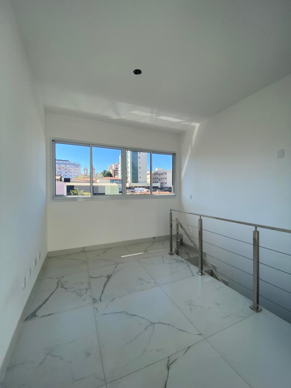 Cobertura, 3 quartos, 128 m² - Foto 10