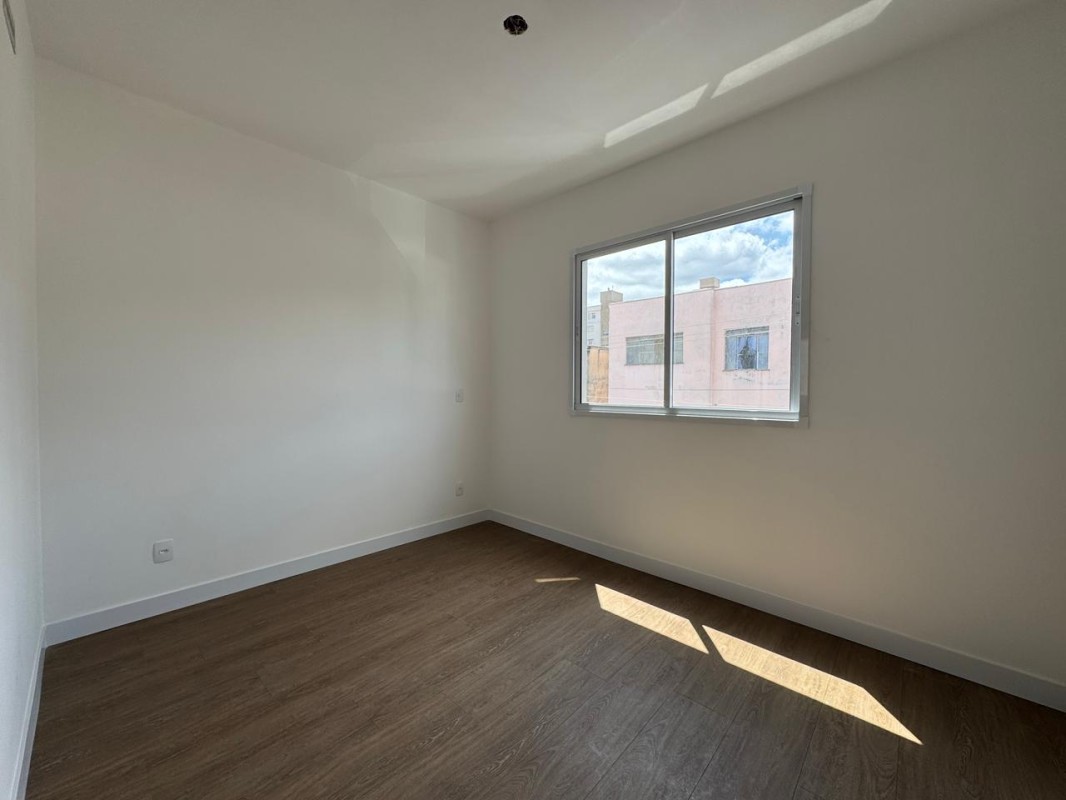 Cobertura, 2 quartos, 132 m² - Foto 18