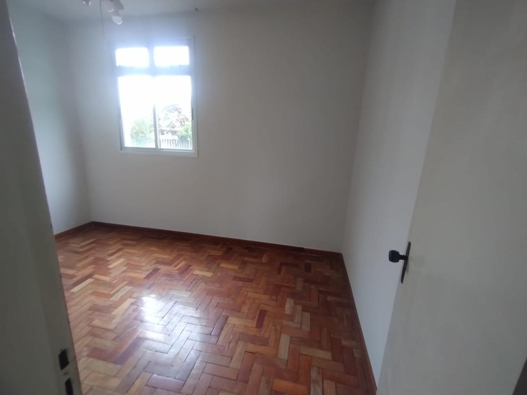 Apartamento, 3 quartos, 86 m² - Foto 10